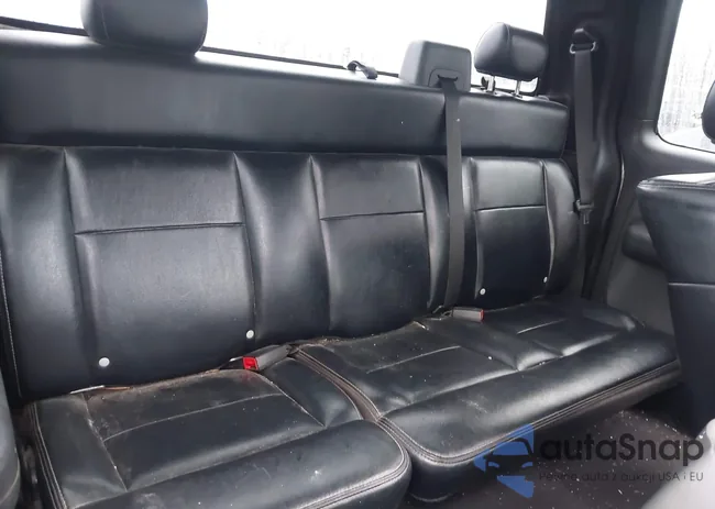 1FTPX14535NB60700: 43542743