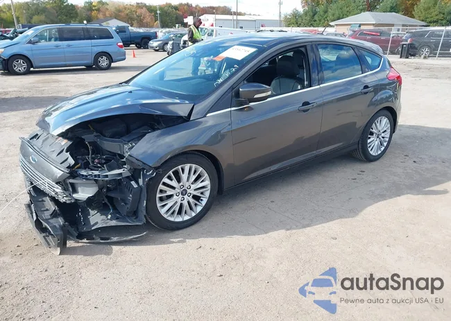 1FADP3N26GL239589: 43542745