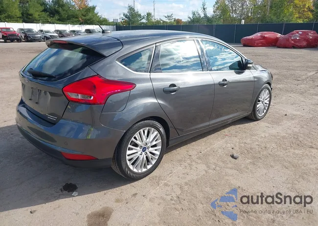 1FADP3N26GL239589: 43542745