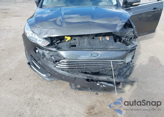 1FADP3N26GL239589: 43542745