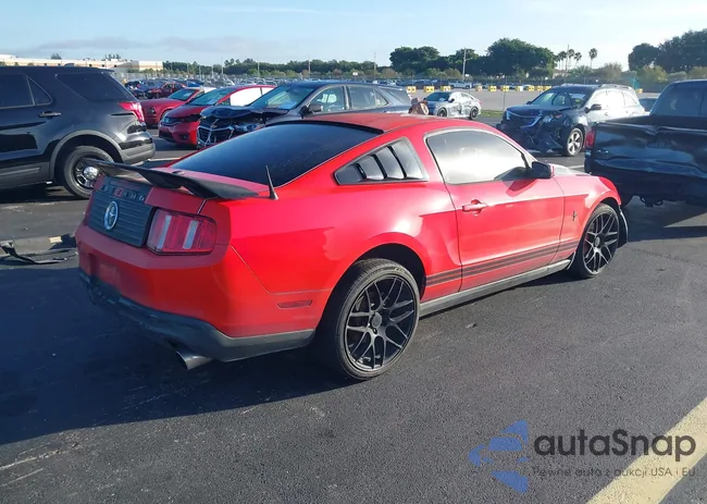 1ZVBP8AM2B5104173: 43542747