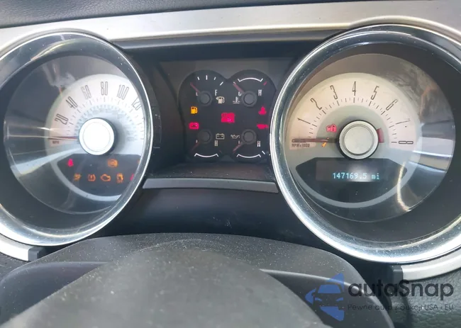 1ZVBP8AM2B5104173: 43542747