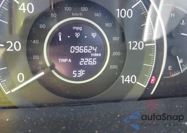 5J6RM4H75DL017332: 43542750