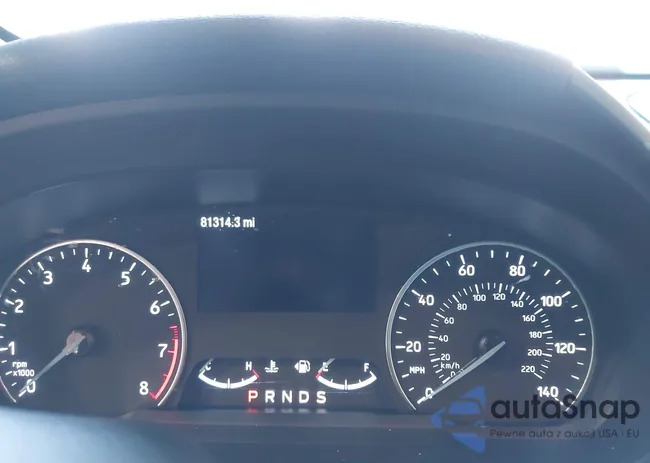 MAJ3S2GEXLC377772: 43542751