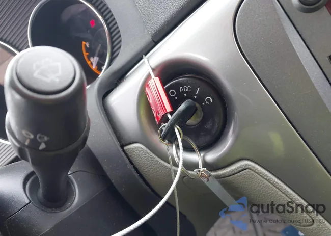 1G8ZS57B48F153036: 43542752