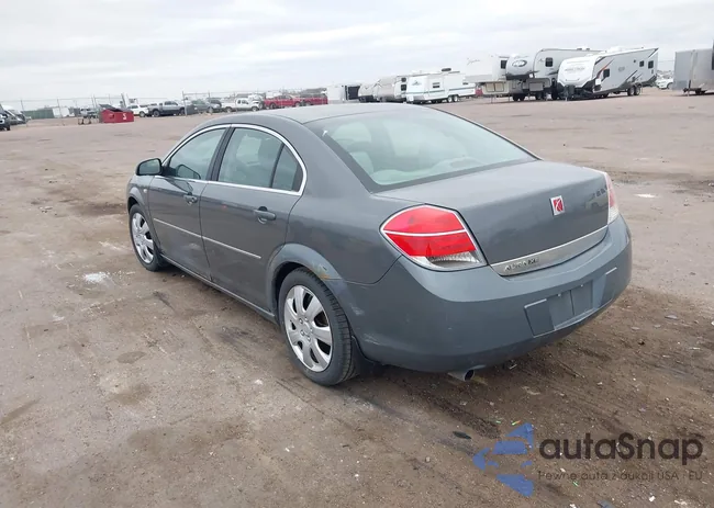 1G8ZS57B48F153036: 43542752