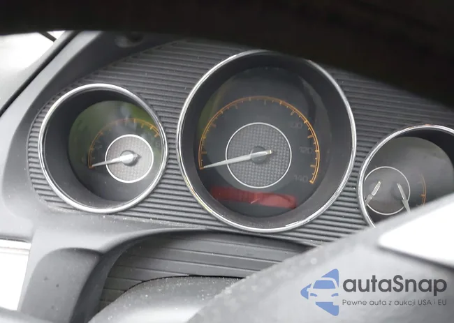 1G8ZS57B48F153036: 43542752