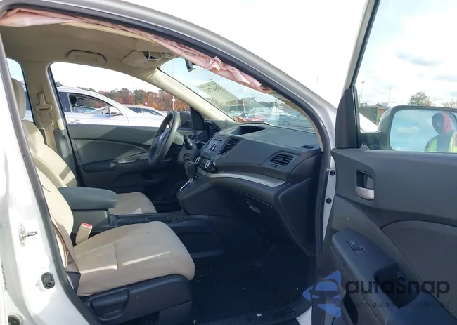 5J6RM4H30GL077973: 43542760