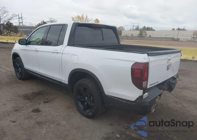 5FPYK3F88PB015795: 43542762