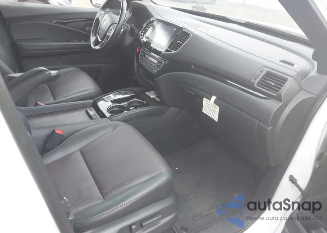 5FPYK3F88PB015795: 43542762