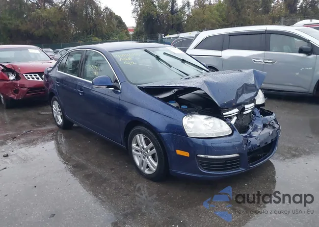 3VWSF71K97M099891: 43542764