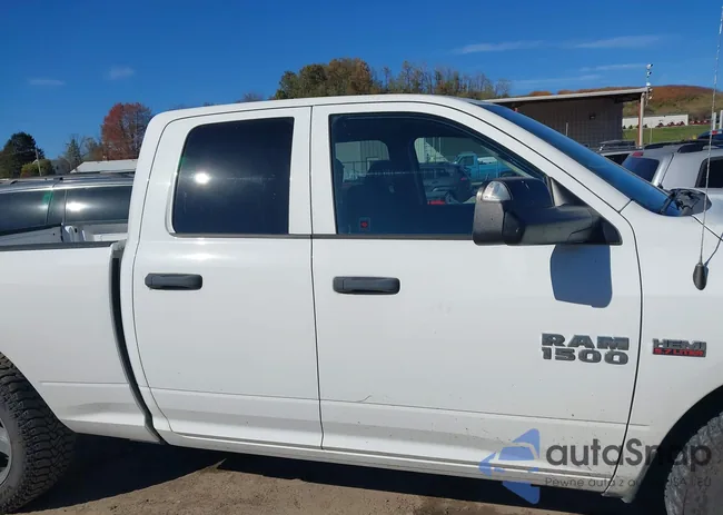 1C6RR7FT2ES386947: 43542765