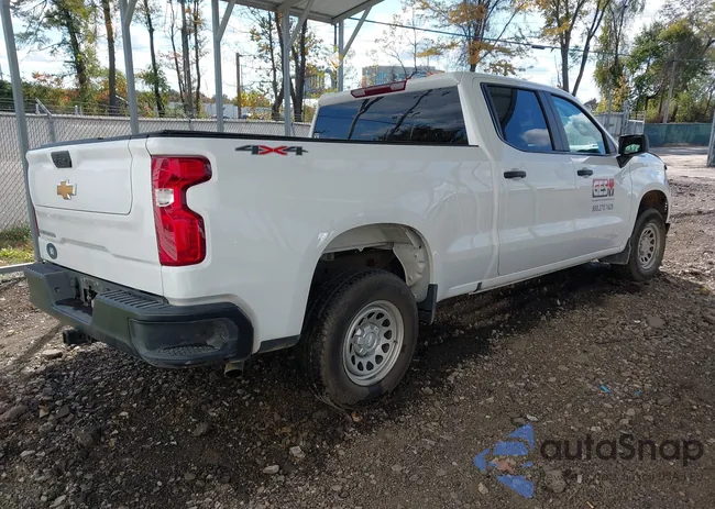 1GCPDAEK0RZ346903: 43542767