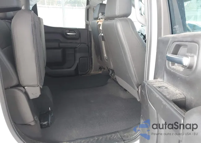 1GCPDAEK0RZ346903: 43542767