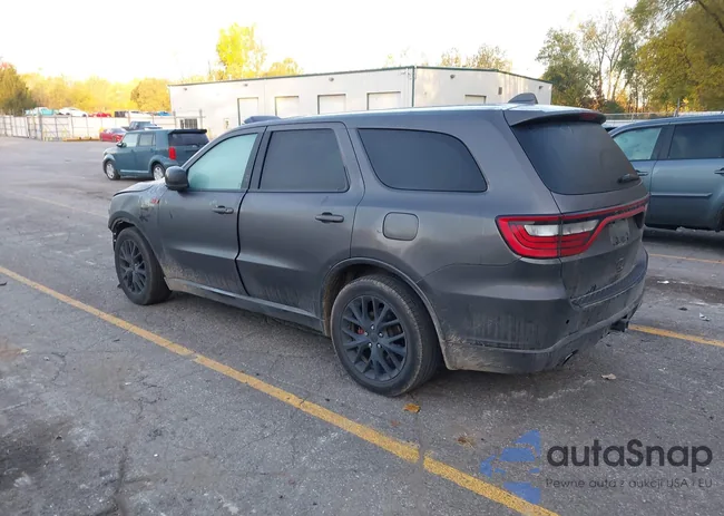 1C4SDJCT5FC690036: 43542772