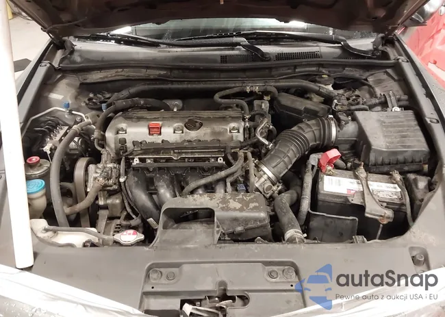 1HGCS1B82CA010500: 43542773