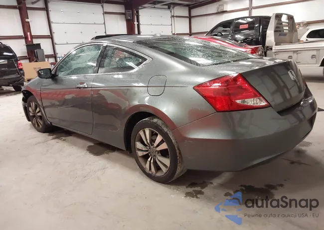 1HGCS1B82CA010500: 43542773