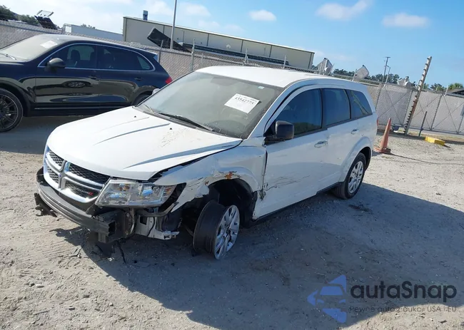 3C4PDCAB0ET315332: 43542775