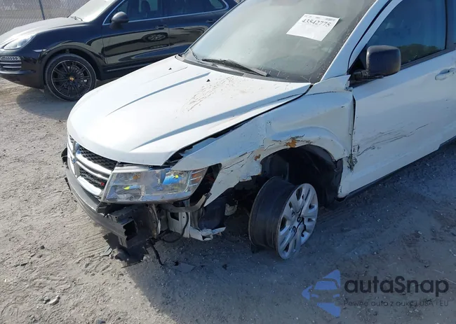 3C4PDCAB0ET315332: 43542775