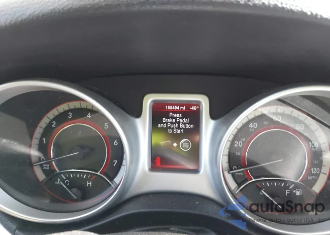 3C4PDCAB0ET315332: 43542775