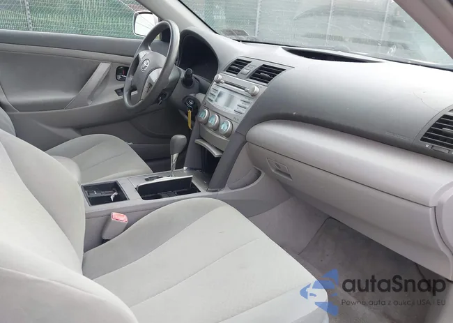 4T1BE46K17U050446: 43542776