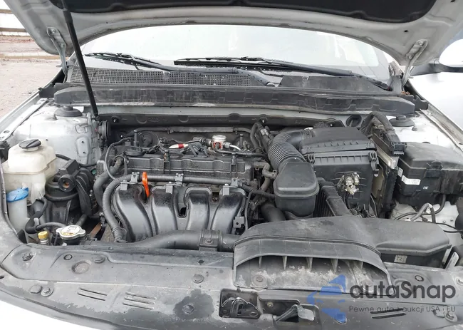 KNAGM4A76D5400821: 43542778