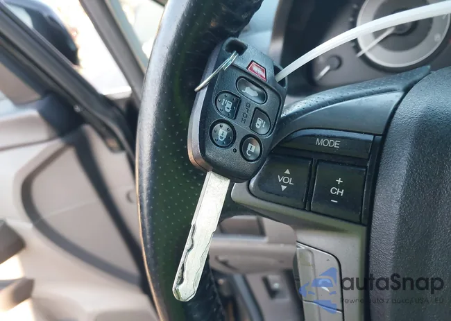 5FNRL5H63CB059621: 43542781