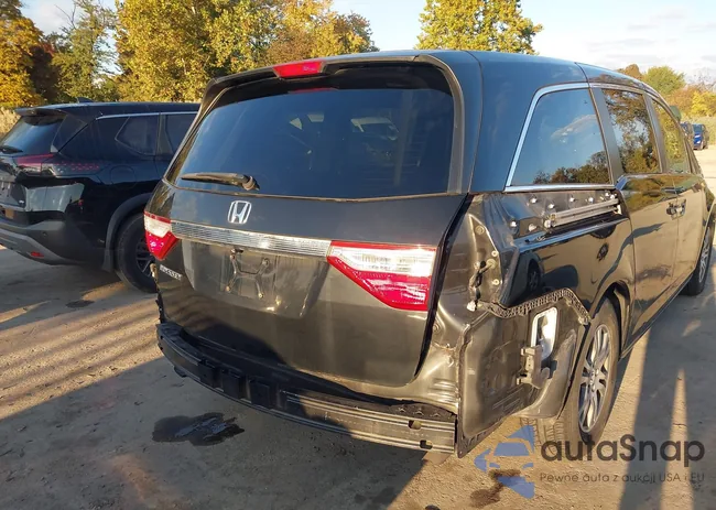 5FNRL5H63CB059621: 43542781