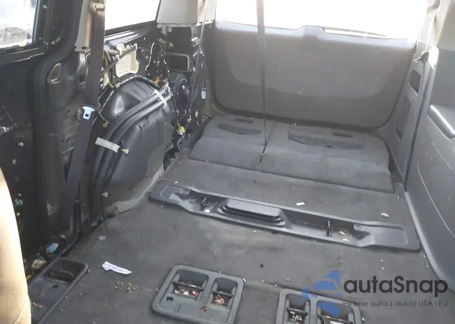 5FNRL5H63CB059621: 43542781