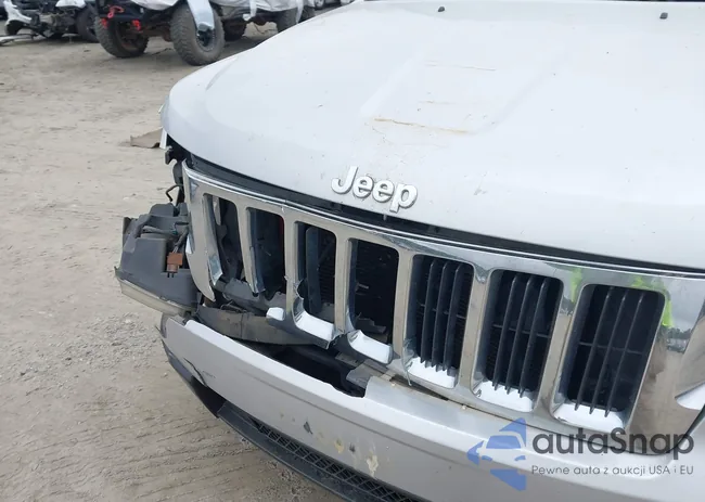 1C4RJEAG8CC209907: 43542784