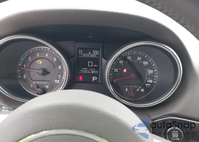 1C4RJEAG8CC209907: 43542784