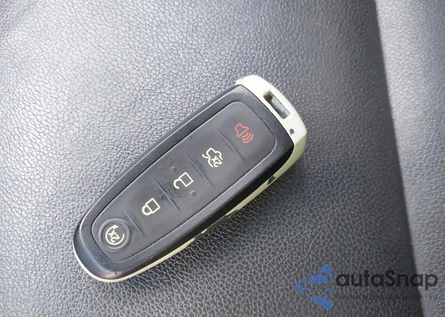 1FMCU9H99DUB42687: 43542787