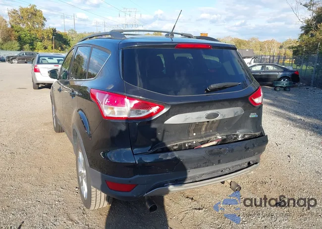 1FMCU9H99DUB42687: 43542787