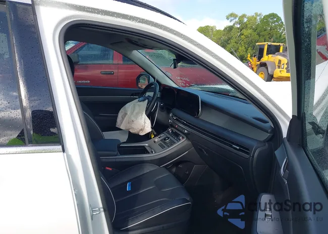 KM8R34GE7PU590901: 43542788