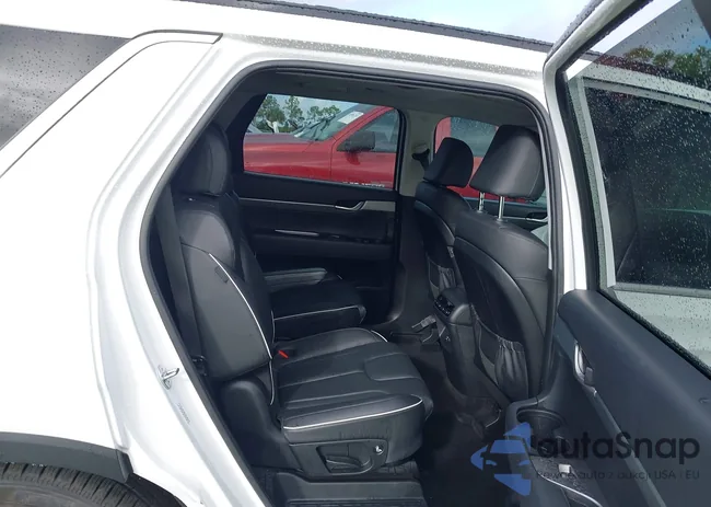 KM8R34GE7PU590901: 43542788