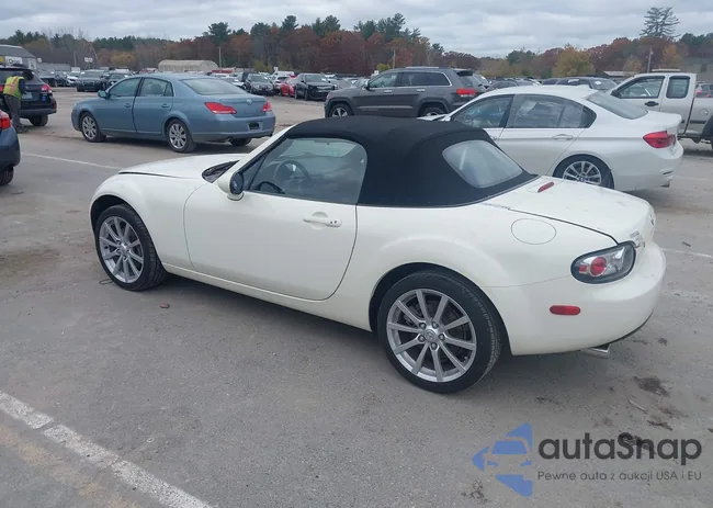 JM1NC25F760112082: 43542792