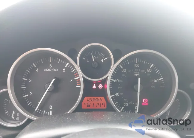 JM1NC25F760112082: 43542792