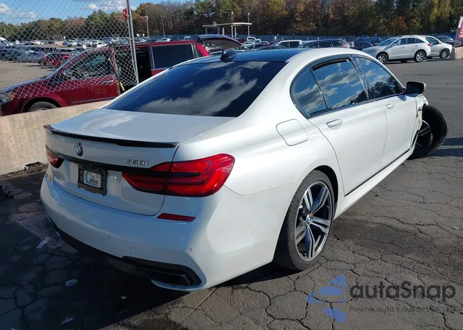 WBA7F0C50GGM20912: 43542793