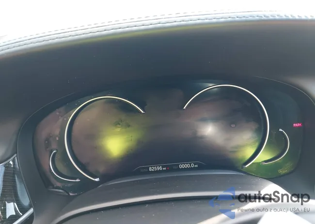 WBA7F0C50GGM20912: 43542793