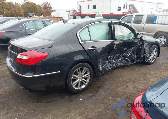 KMHGC4DF6CU172165: 43542794