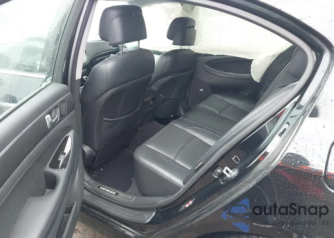 KMHGC4DF6CU172165: 43542794