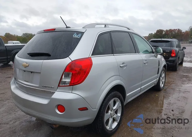 3GNAL3EK7FS521720: 43542797