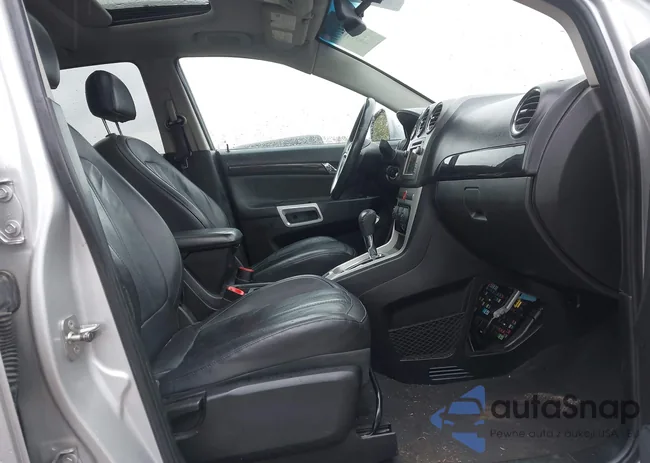 3GNAL3EK7FS521720: 43542797