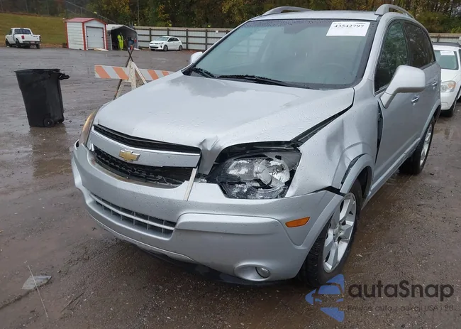 3GNAL3EK7FS521720: 43542797