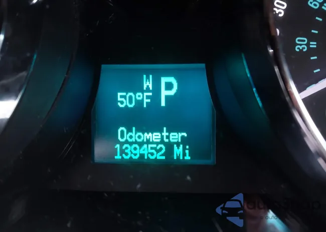 3GNAL3EK7FS521720: 43542797