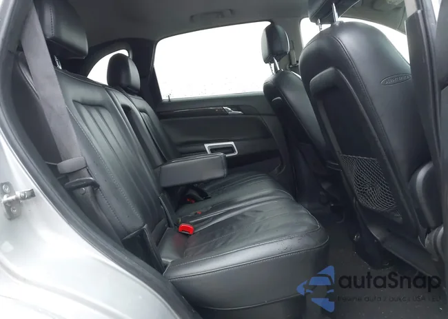 3GNAL3EK7FS521720: 43542797