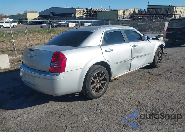 2C3CA3CV7AH324440: 43542799