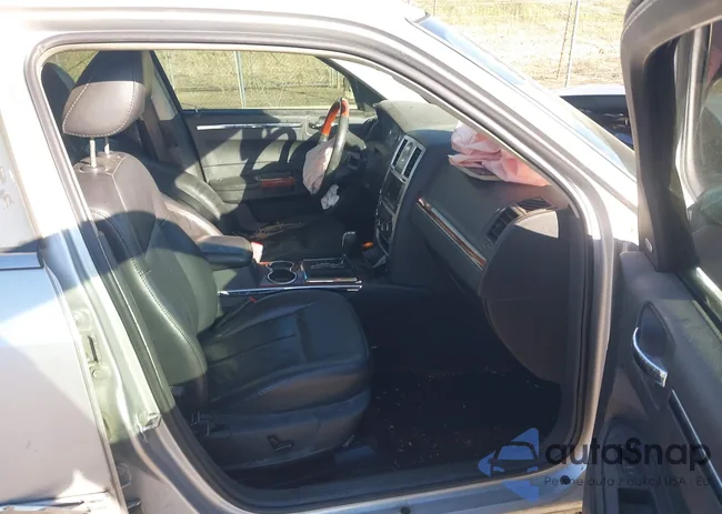 2C3CA3CV7AH324440: 43542799