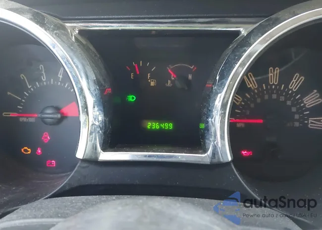 1ZVHT80N085108165: 43542800