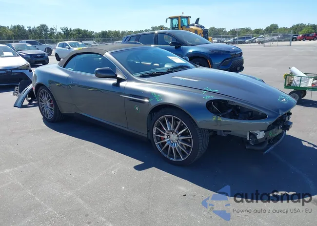 SCFAD02A37GB08911: 43542801